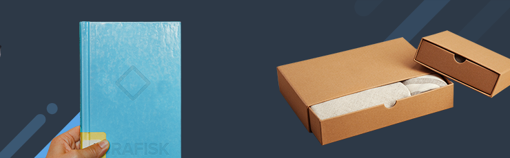 Quickbutik tweet media