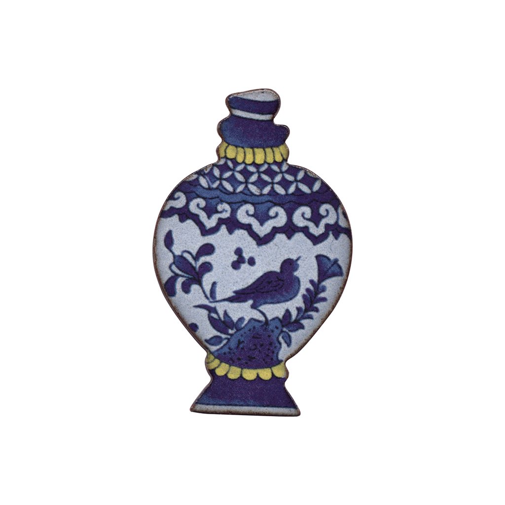 Stockwell Ceramics tweet media