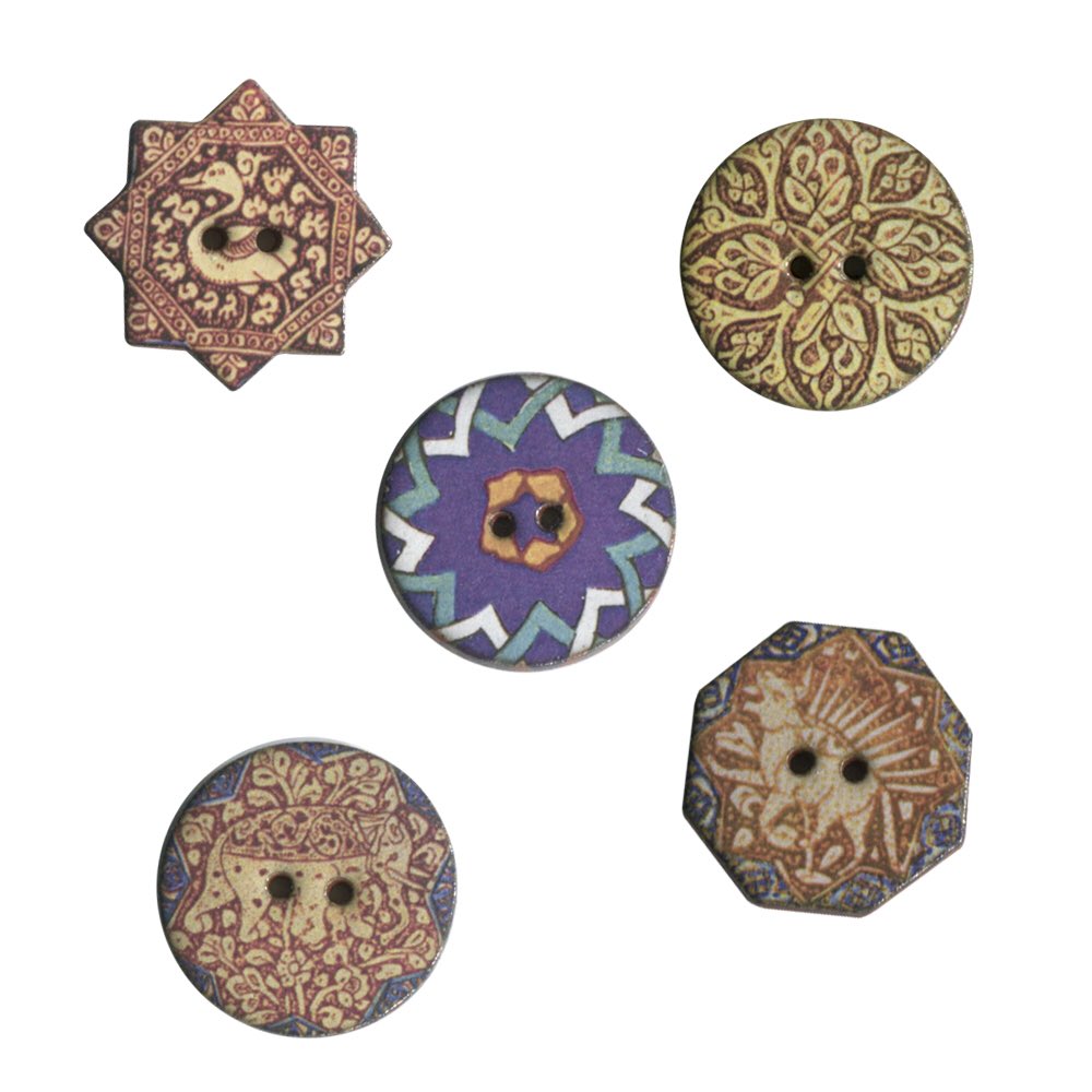 Stockwell Ceramics tweet media