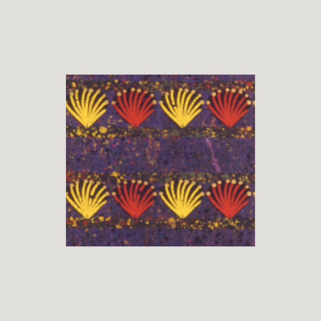HeatherJamesArt's tweet photo. The resurgence of crafts and maximalist aesthetic can trace its roots to ... https://t.co/GFMlu197Pi
#heatherjamesfineart #merionestes #patternanddecoration #contemporaryart #womenartists #virtualexhibition #onlineexhibition #artexhibition #artgallery #arthistory #visitfromhome https://t.co/X2XPU00BUB