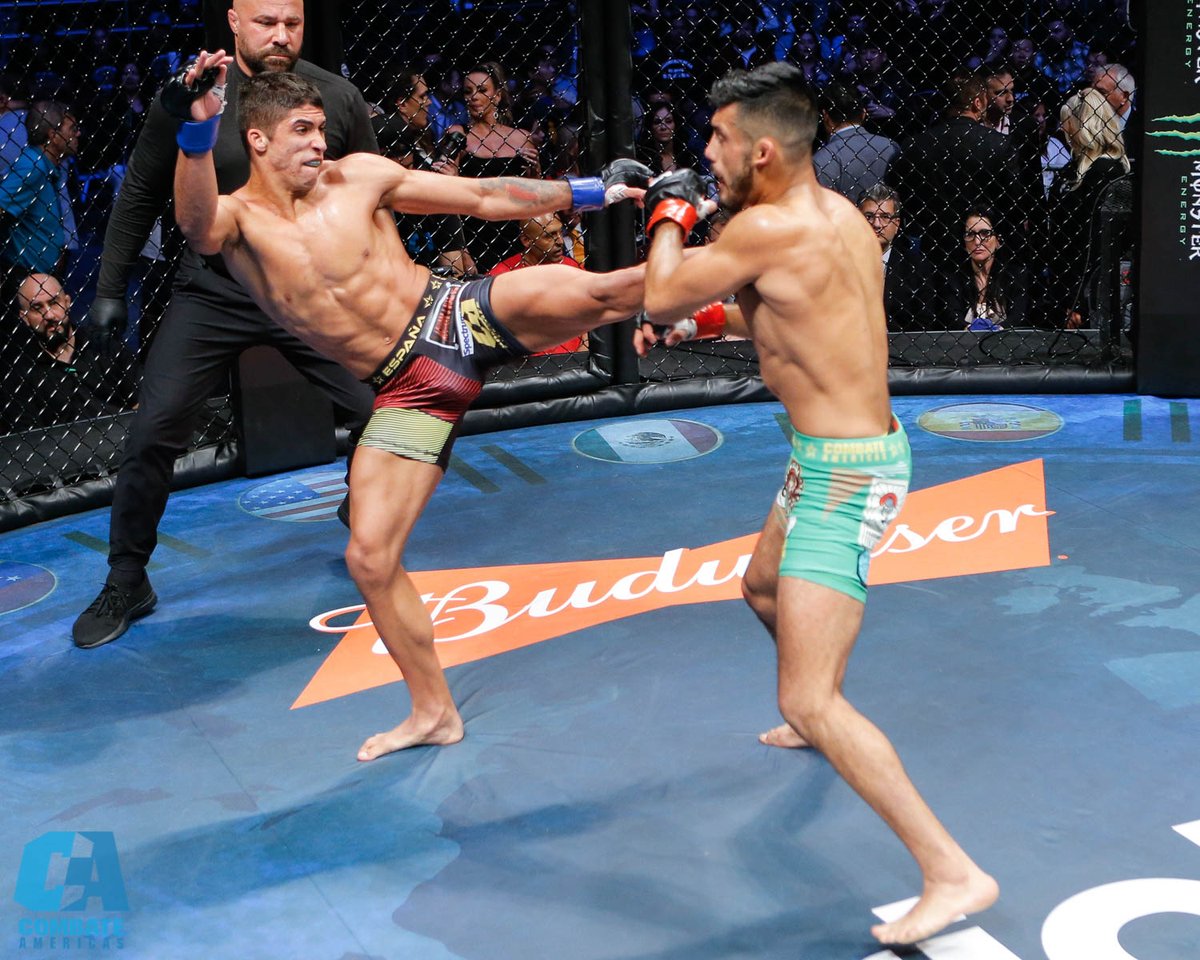 combateglobal's tweet photo. Relieve the fight between @MichaelReyes125 and @JacareOscar from there clash in #CombateReinas from Los Angles, CA
🔗: https://t.co/ObWPVg9JAj
#ComnbateAmericas https://t.co/mGwV5nxnhE