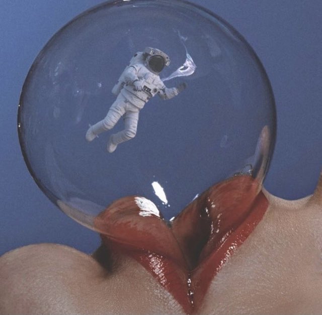 #третасмена