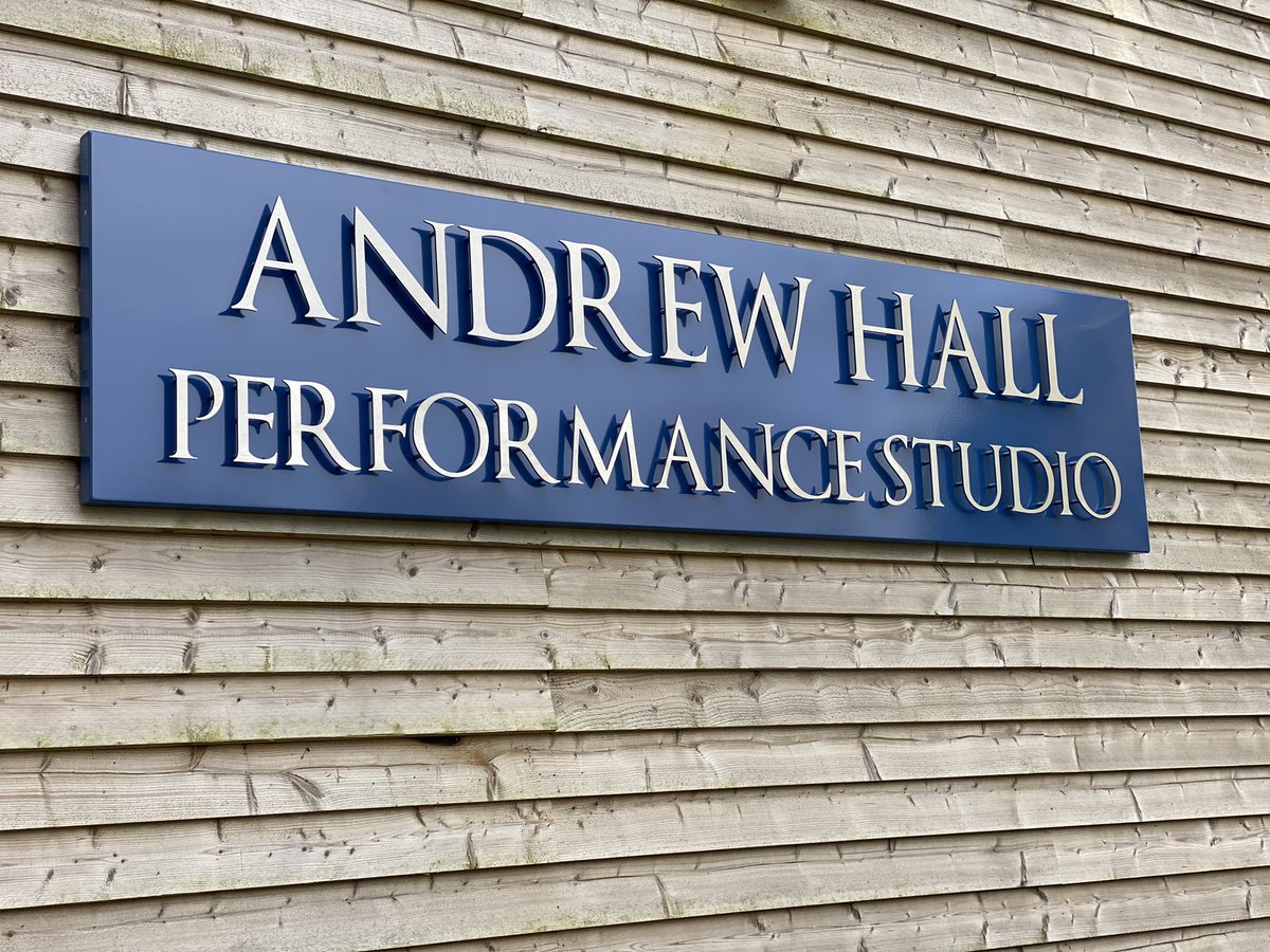 We will never forget. <a href="/sandmartinsgc/">Sand Martins G.C</a>