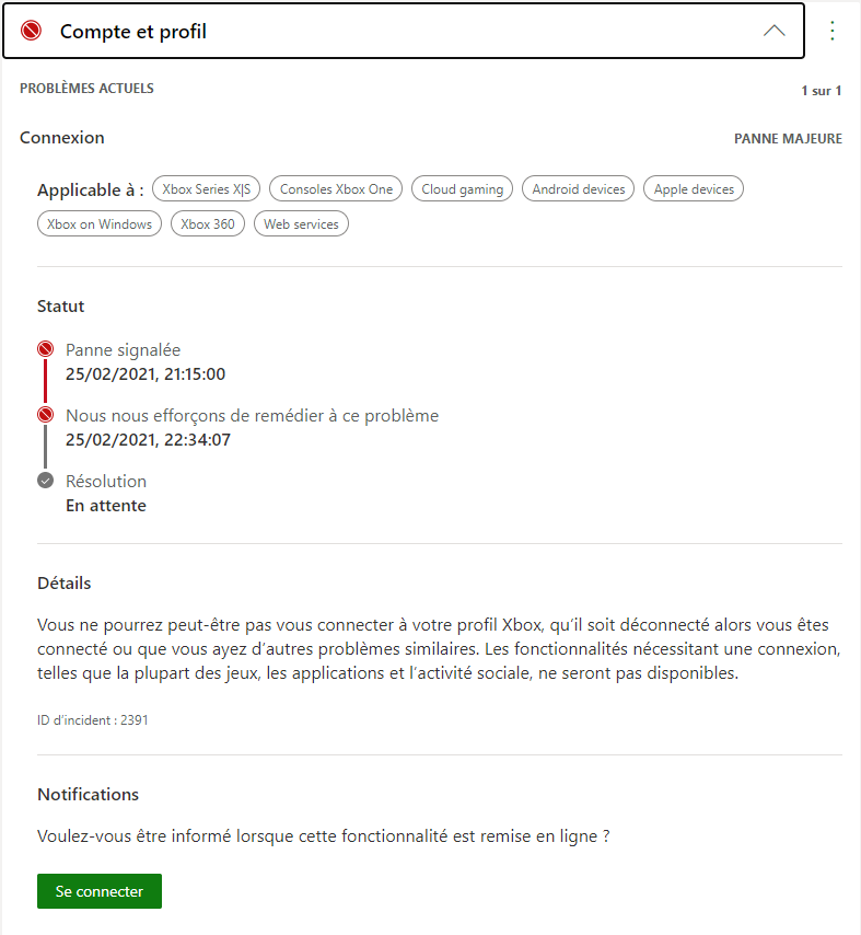 Xboxlive.fr tweet media