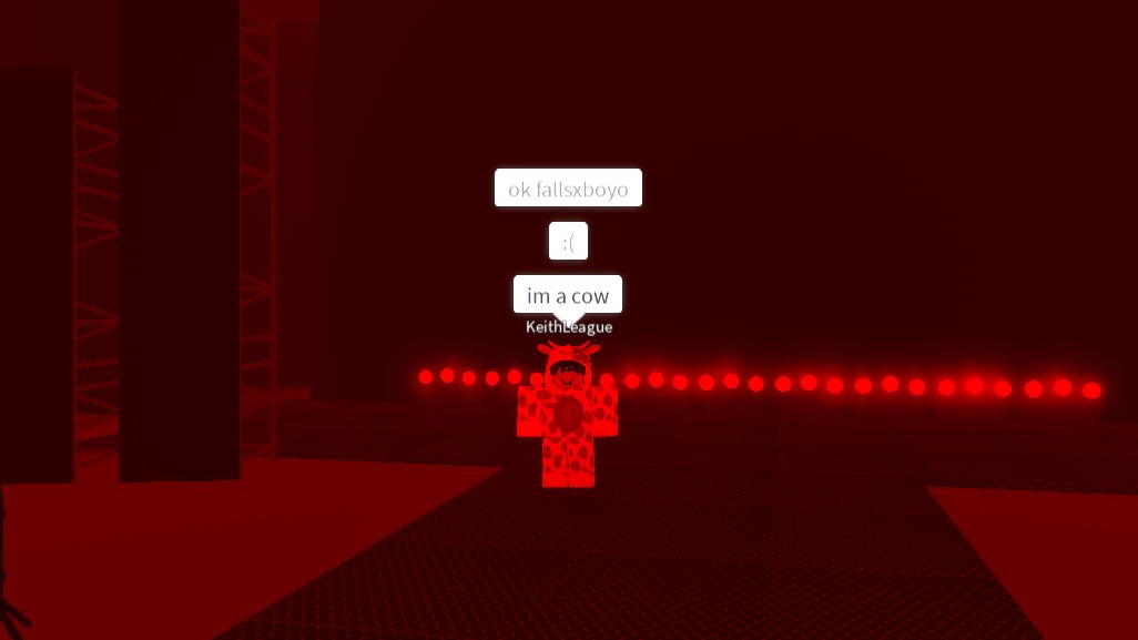 YICWNetwork's tweet photo. THURSDAY NIGHT YXT HIGHLIGHTS

YXT CHAMPIONSHIP N1C QUALIFIER

An INTENSE Match as we have #ErickArend against FORMER TTC #KeithUltra. Two talented superstars but it's #KeithUltra taking the win here and advancing!

#YXT https://t.co/d7wLuxjGqO