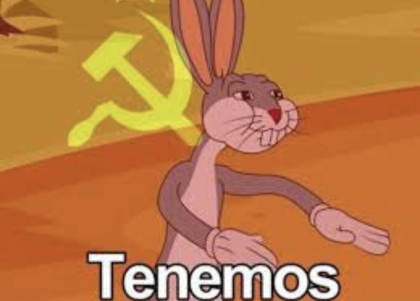 Cristinagrnds's tweet image. Las chicas : tengo un problema
Isaac :
 #LaIslaDeLasTentaciones7