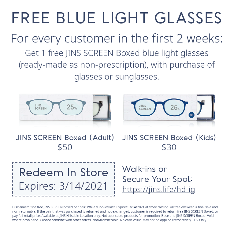 Jins Jinseyewear Twitter