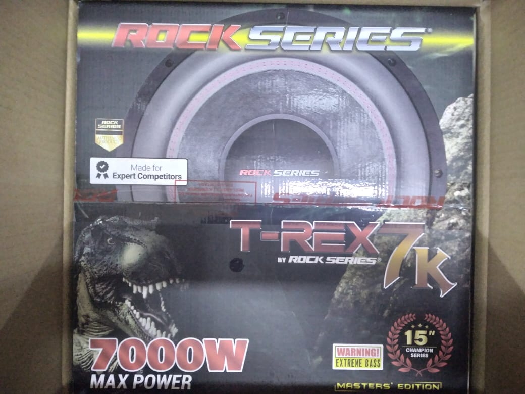 MÁGIC CAR SYSTEM tweet media