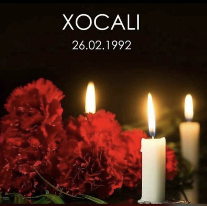 rahima313's tweet photo. #JusticeForKhojaly https://t.co/olncFc65O3