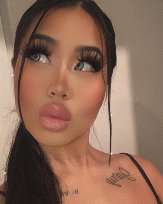 😈 https://t.co/9ABka2U4fS<a href="/tag/planesgirl"class="tags"><span>#planesgirl</span></a>