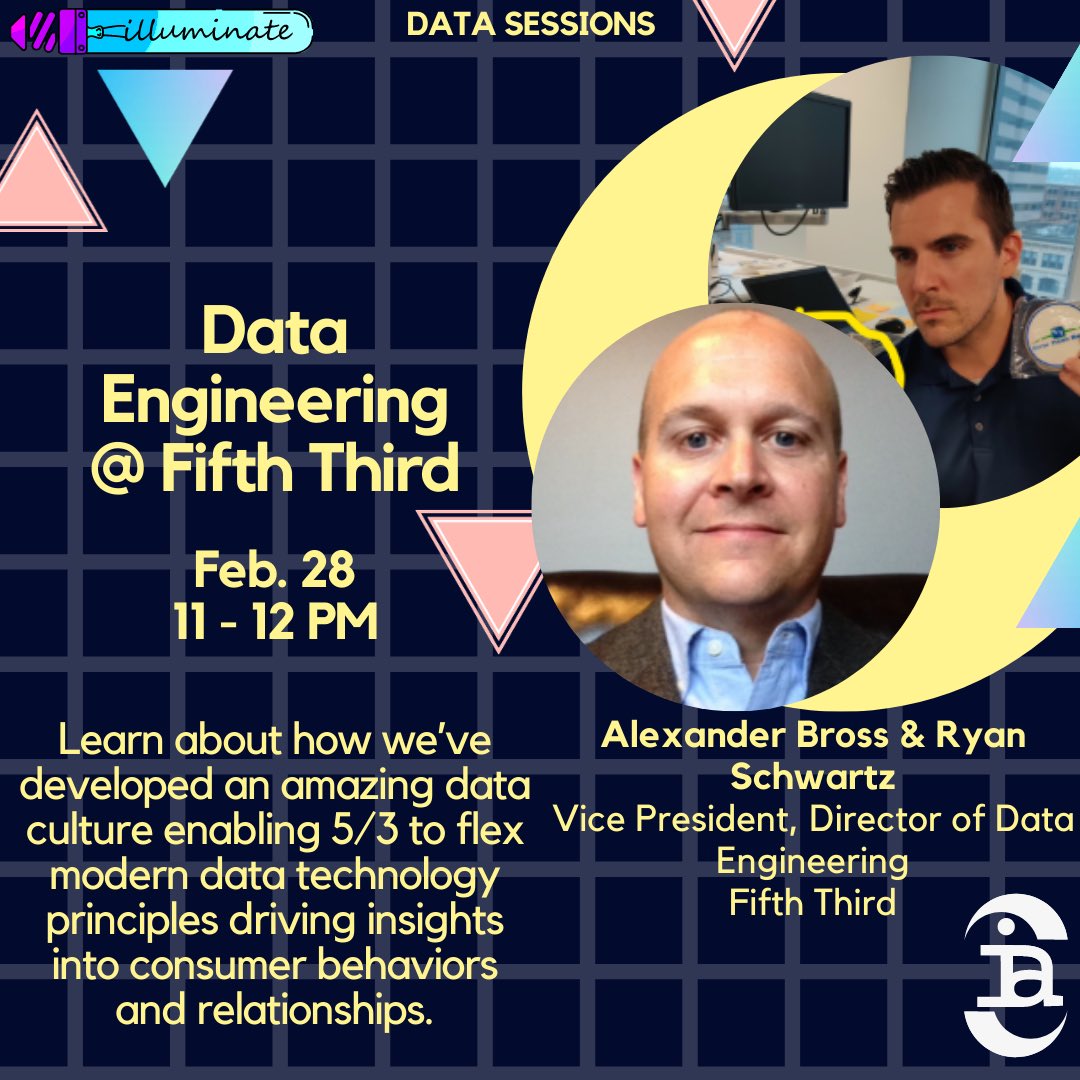 INTERalliance tweet media