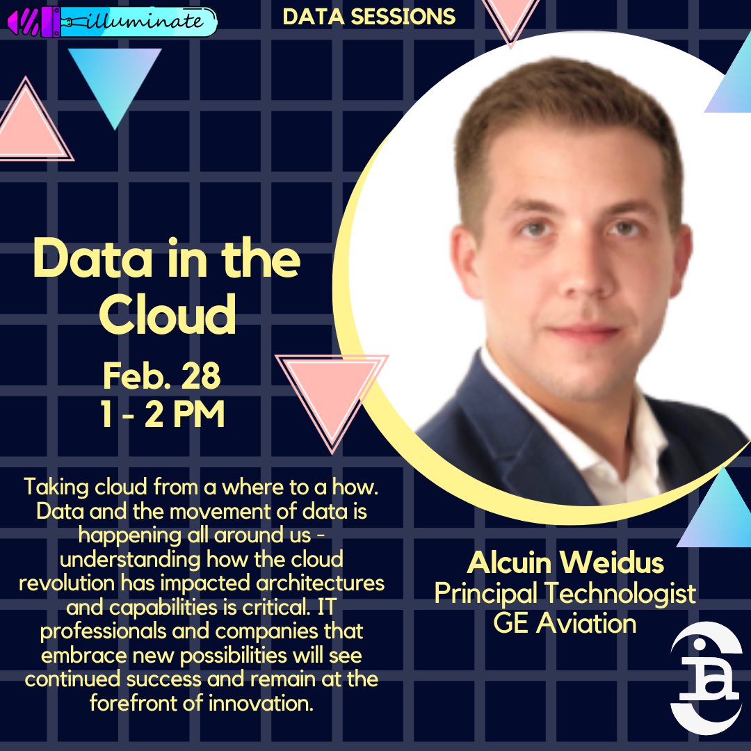 INTERalliance tweet media