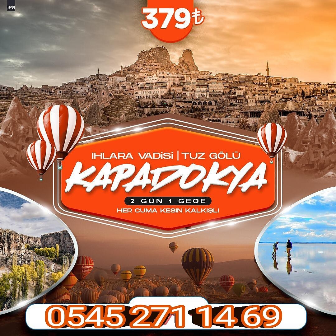 tugbaydntk's tweet photo. #dolar #travelphotography #TravelToArmenia #kapadokya #balon #atv #nevsehir https://t.co/qSAYaPjjpk