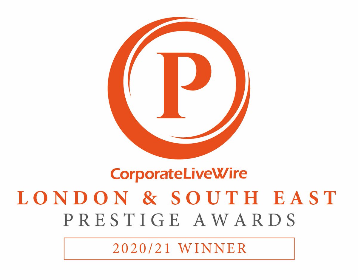 We’ve picked up a Prestige Award today Children’s Development product of the Year. For our interactive cushion. Check it out doup4ways.com