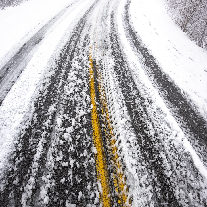 Were you impacted by the recent snowstorm? To file a claim, please call 800-54-STORM, use the Allstate Mobile app or visit al.st/2ECgkVQ. Please remain safe. The safety of you and your families is our primary concern.