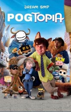 Dream Smp Memes Smpmeme Twitter