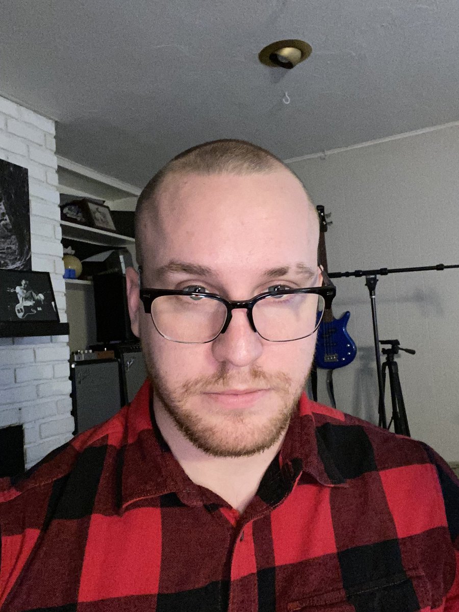 AfloatBand tweet media