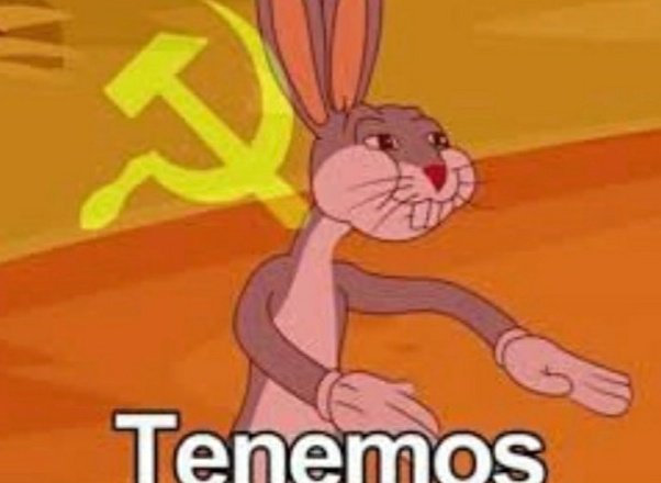 Elguiri11's tweet photo. #LaIslaDeLasTentaciones7
Las chicas: Tengo un problema 
Isaac: https://t.co/uT0Cmx3wHC