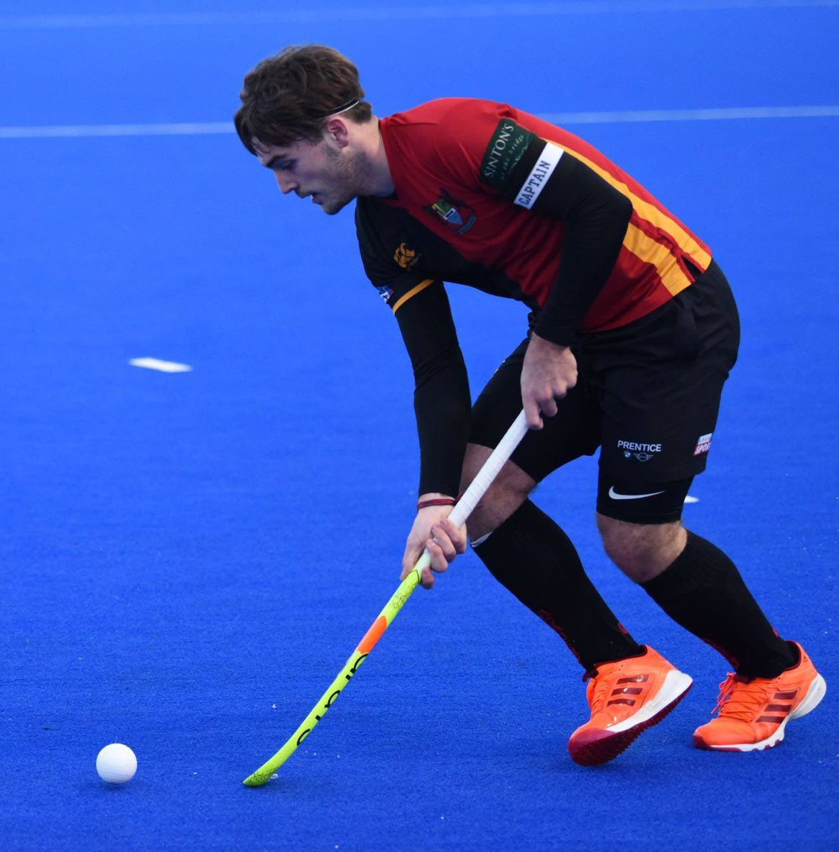 1st XI Captain &amp; Deputy Head Boy Edward Rowe is running an incredible 4 miles every 4hrs for 48hrs (5-7 March) raising funds for Reach Mentoring, who mentor pupils to help them reach their full potential. reachmentoring.co.uk/about
Read more and DONATE here! gofund.me/f3f221df