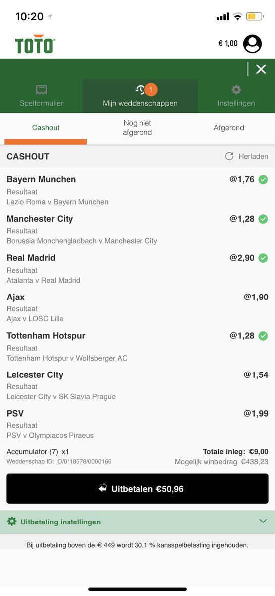 nonejjj's tweet photo. Noway dat ik deze toto heb verloren door leicester ouwe wat de fuck hebben zij gedaan. https://t.co/sMjvmSpCel