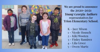TrionElemSchool's tweet photo. https://t.co/maQy69Bd5R