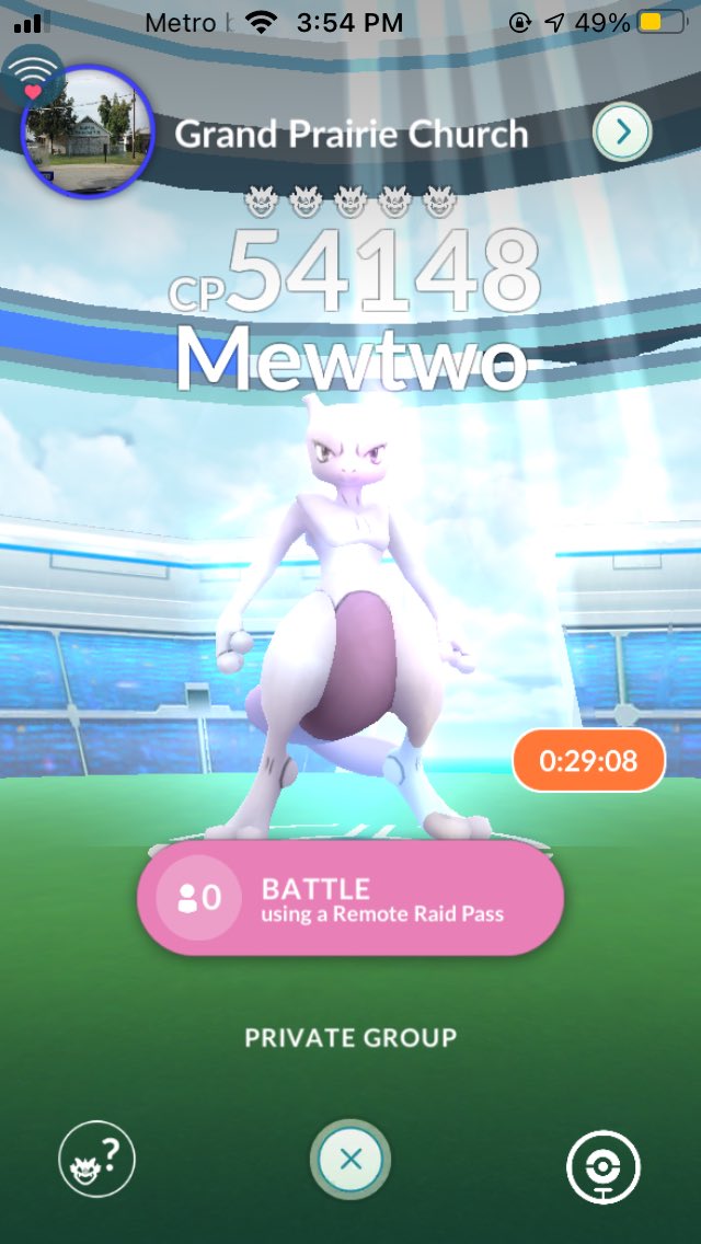anth0nnyyy's tweet photo. Level 35+ in 2 minutes 

5555 1694 2966 

add me 
MAKE SURE IT SHOWS YOUR ONLINE!! 

#pokemongo #pokemongoraid #pokemongoraids https://t.co/fO7zyTvXbK