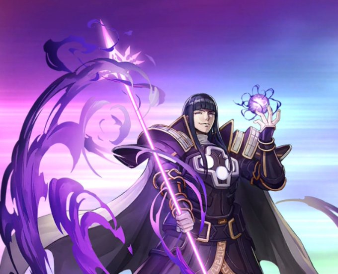 白黒双子のtwitterイラスト検索結果