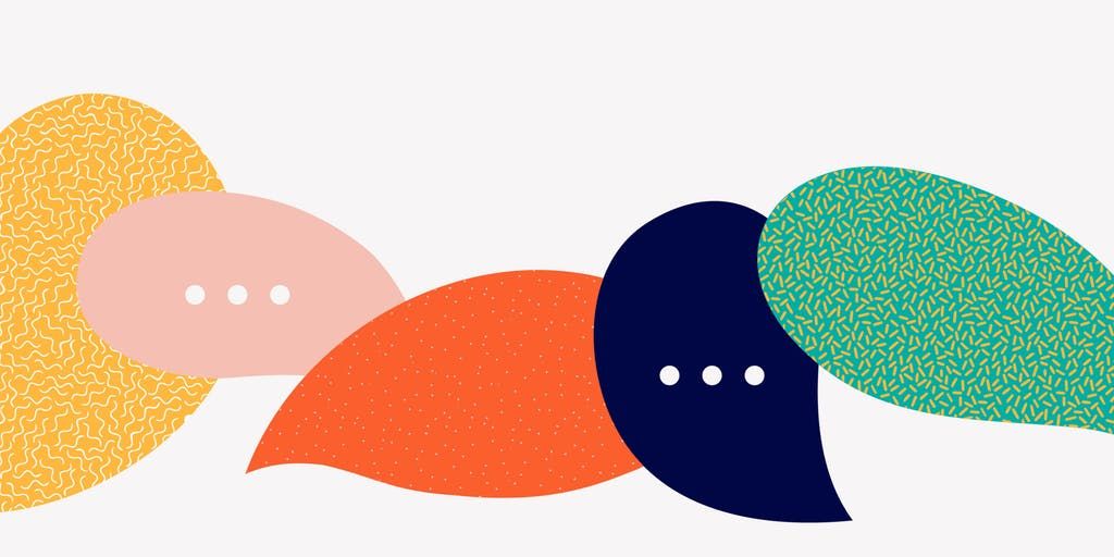 The Key to Better Student Engagement Is Letting Them Show You How They Learn  buff.ly/3umV3on
#engagement #learning #k12 #otubed