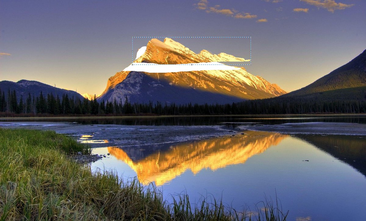 DanFinnFoley's tweet image. "It's so wonderful to be out in nature. I really needed this. It's so beautiful! What do you see when you look at a view like this?"
#EnergyStorage professional trying to relax on vacation: "Uh..."