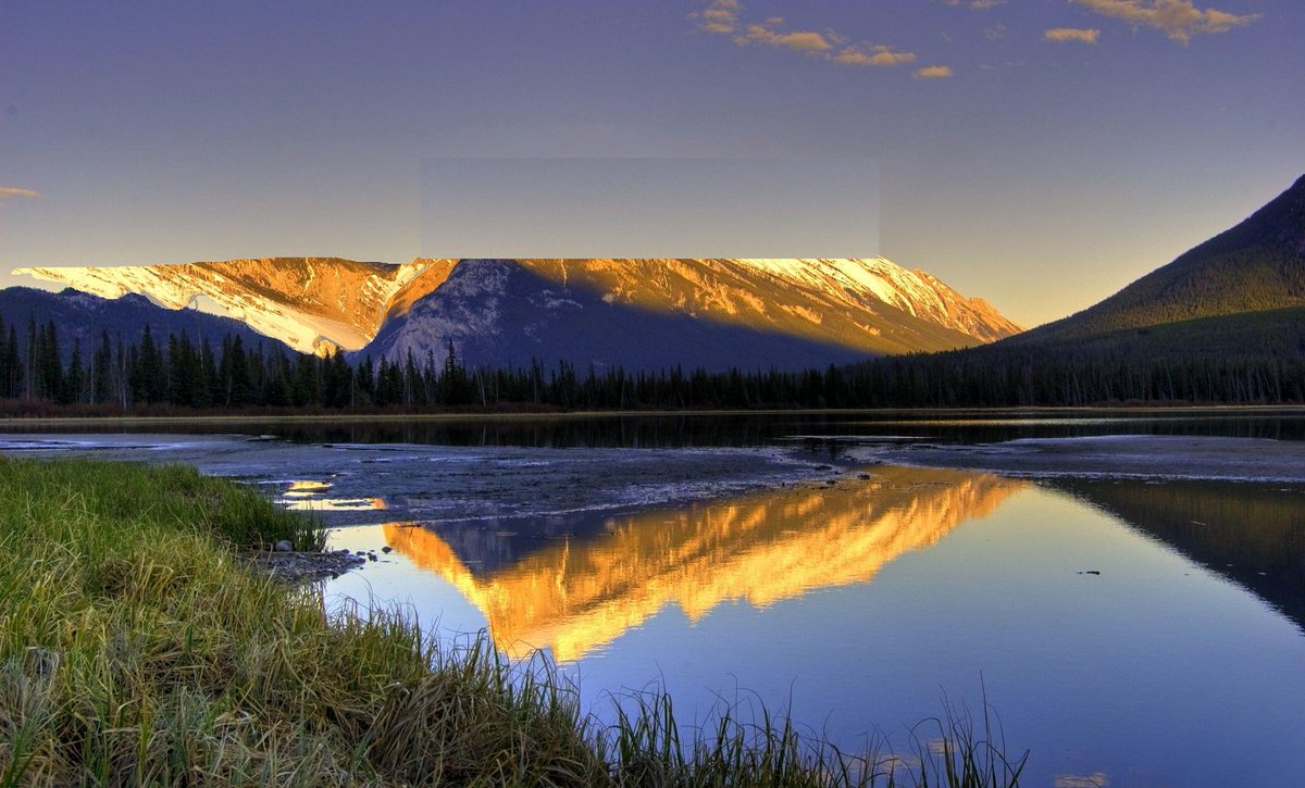 DanFinnFoley's tweet image. "It's so wonderful to be out in nature. I really needed this. It's so beautiful! What do you see when you look at a view like this?"
#EnergyStorage professional trying to relax on vacation: "Uh..."