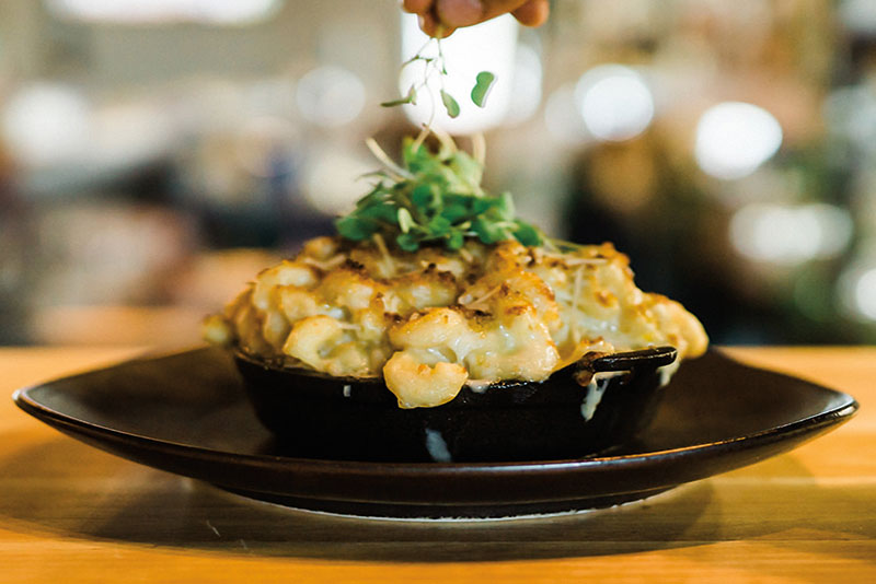 FtLauderdaleMag's tweet photo. A year ago, a new restaurant opened that gave FAT Village something it had been craving! 🍹

https://t.co/A5JeyBNMOd

#fortlauderdale #ftlauderdale #seminole #seminoles #nativeamericans #florida #floridahistory #broward #ftl #ftlhistory https://t.co/9OmUTWde9A