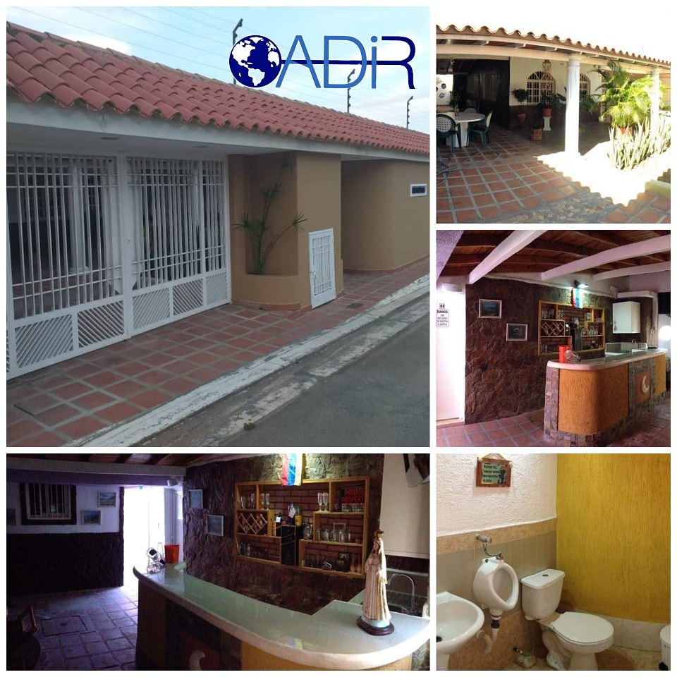 pierinamff's tweet photo. Excelente oportunidad de tener una hermosa propiedad en la #IsladeMargarita más información al 04120966405 y en @adir_oficial https://t.co/gnWwoEqd9N
