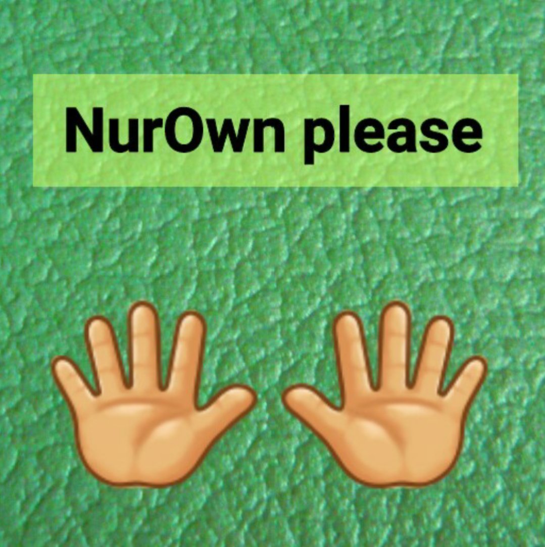 #NUROWN NOW!!!! <a href="/US_FDA/">U.S. FDA</a> <a href="/FDACBER/">FDA Biologics</a> <a href="/fdacder/">FDA CDER</a> <a href="/FDACDERDirector/">Tracy Beth Høeg, MD, PhD</a> <a href="/DrWoodcockFDA/">Dr. Janet Woodcock</a> <a href="/SteveFDA/">Dr. Stephen M. Hahn</a> <a href="/cnni/">CNN International</a> <a href="/nytimes/">The New York Times</a> <a href="/bbcmundo/">BBC News Mundo</a> <a href="/FoxNews/">Fox News</a>