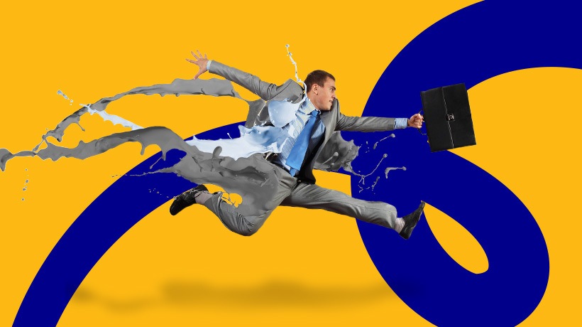 mbruceabbott's tweet image. Is Rapid eLearning Worth The Risk?: Your Guide To Invest Wisely In Rapid eLearning Authoring Software To Avoid Buyer’s Remorse dlvr.it/RtVSgV #eLearningAuthoringTools #eLearningAuthoringToolSelection