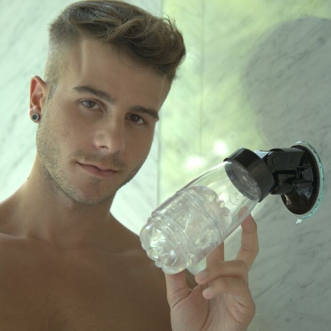 http://fleshjack.com/shower-mount 