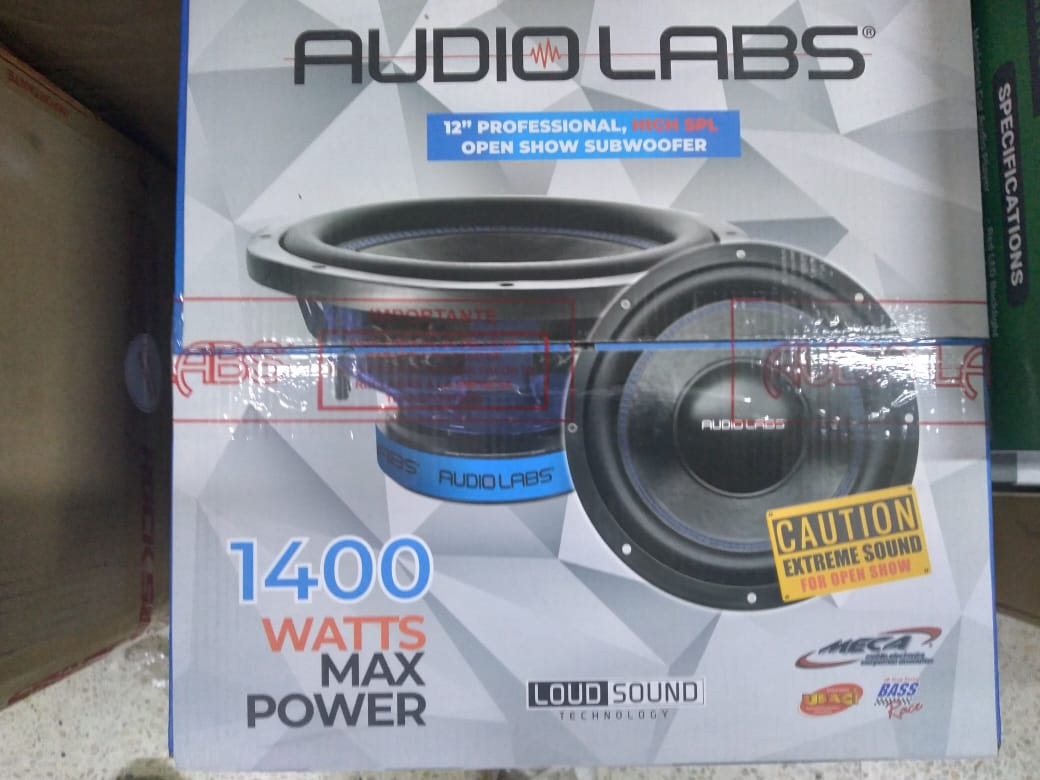 MÁGIC CAR SYSTEM tweet media