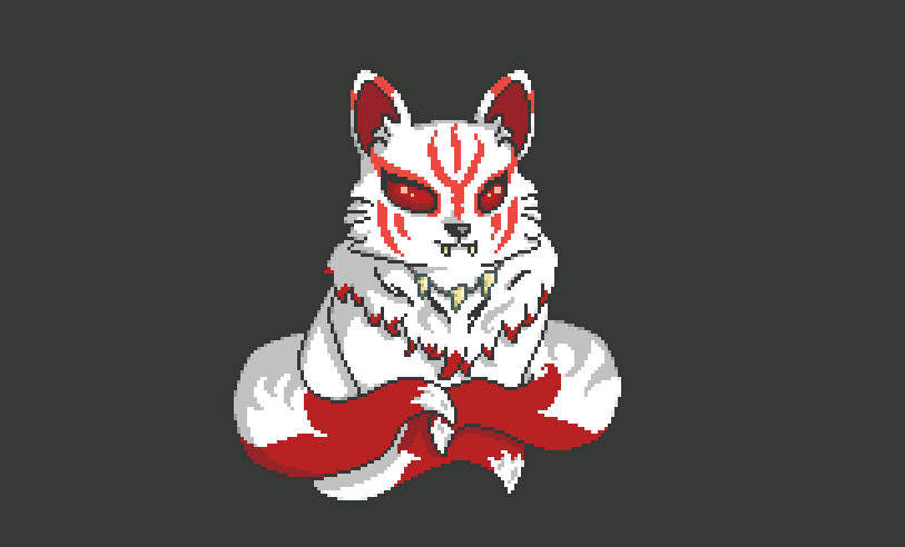cfecat_ tweet picture