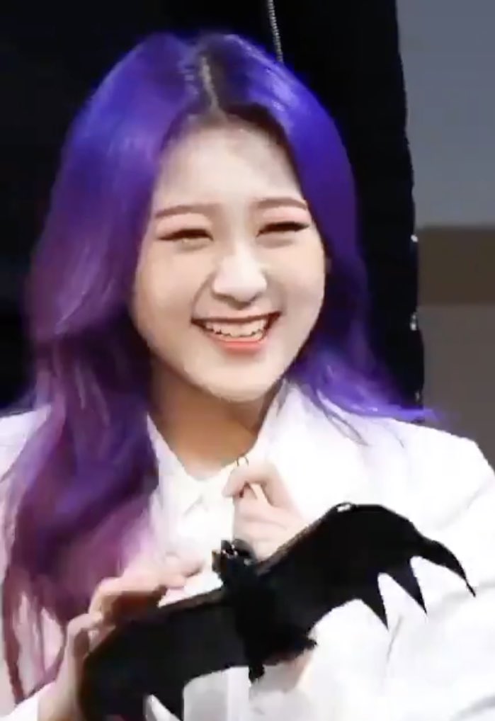 “ (@loonastuffies) on Twitter photo 