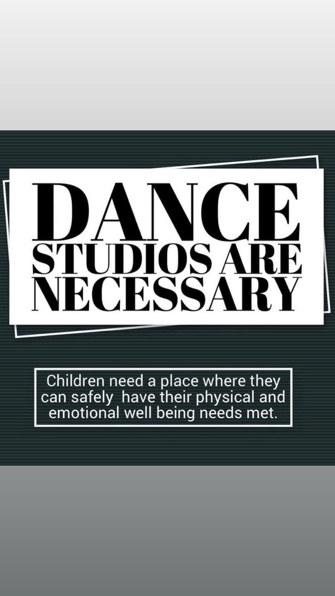 brittcarter07's tweet photo. #danceisessential #kidsneeddance #danceontario #letusdance #letustrain #fordnation https://t.co/UwLzUozWQF