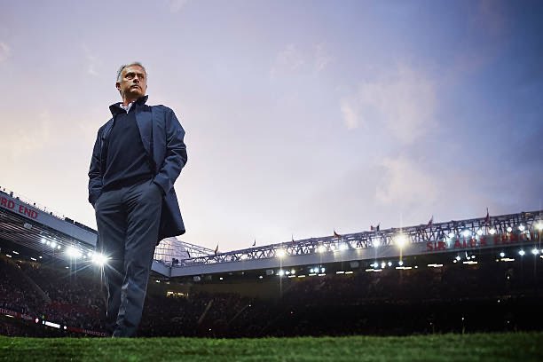 ArabicSpurs tweet picture