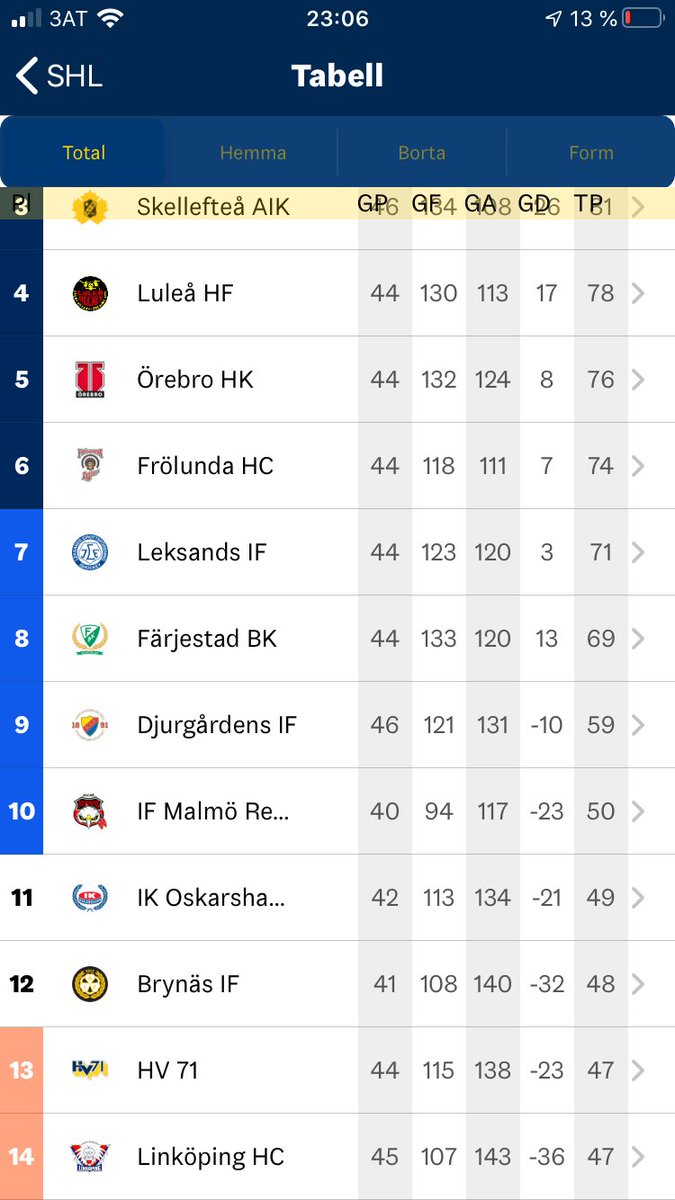 Roger Öhman tweet media