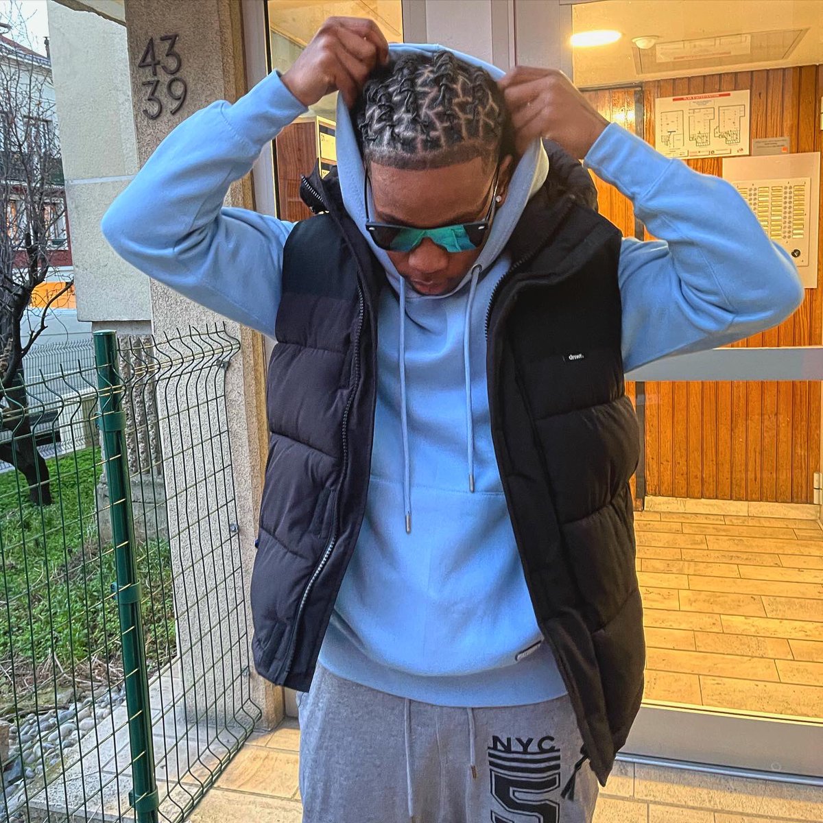 wardell__'s tweet photo. 🙅🏾‍♂️ https://t.co/OCDqXS3JIw