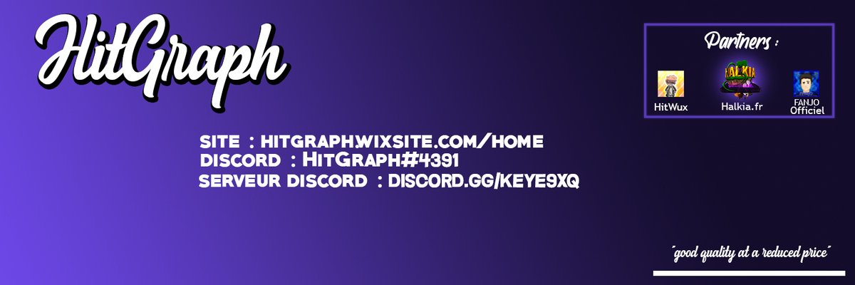 graph_hit's tweet image. #NouveauDesign2021