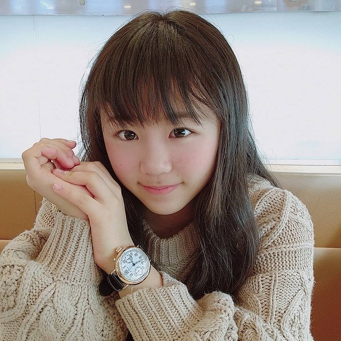 Twitterのコスプレ画像9