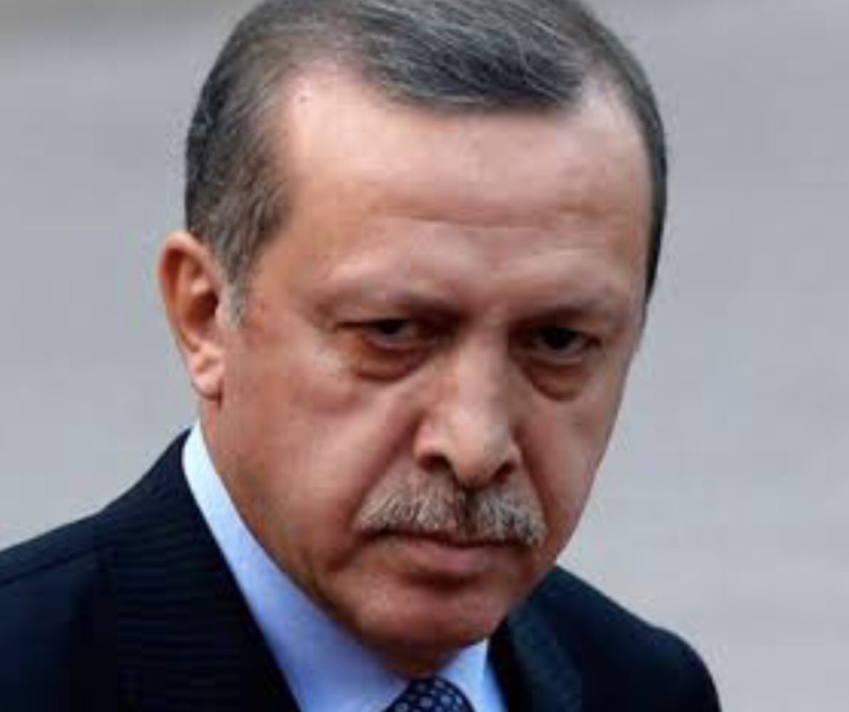 #doğum günün kutlu olsun. Millet adamı#