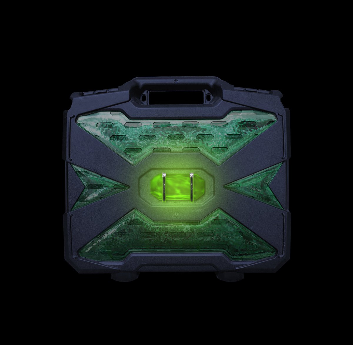 ThePFX tweet media