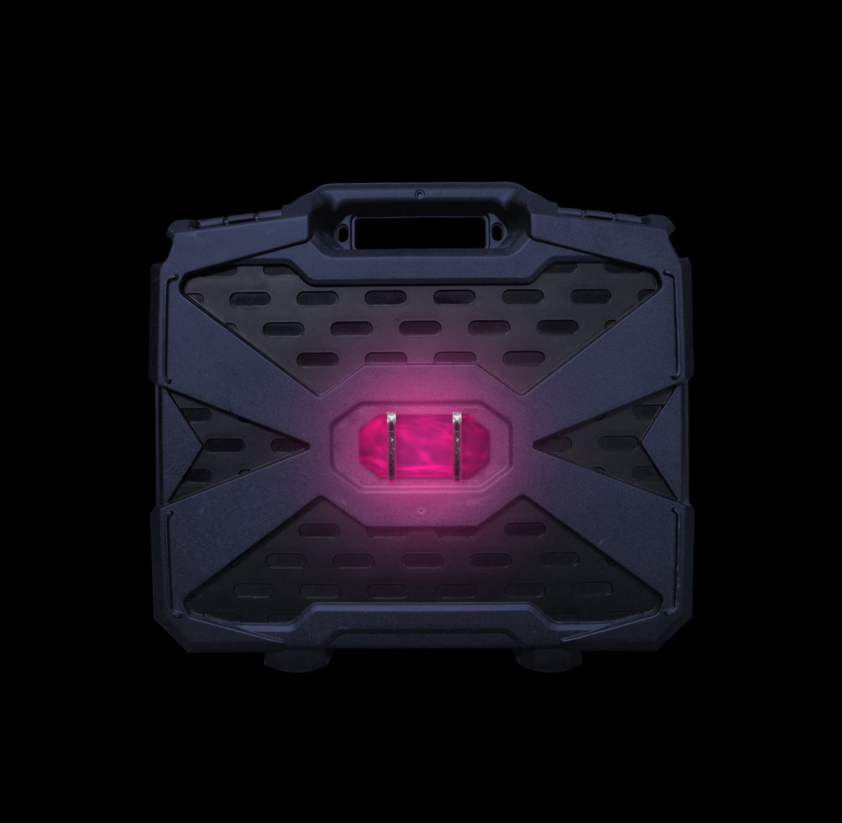 ThePFX tweet media