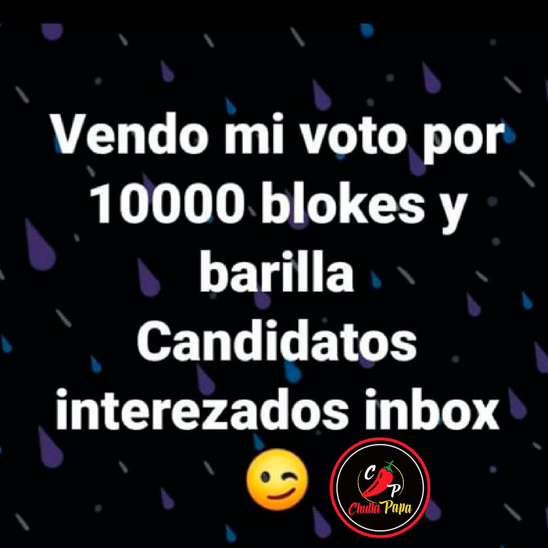 Los memes tras el show de Maroon 5 en el Super Bowl LIII: el homenaje a Bob  Esponja recibió catarata de críticas – La Mega Romang TV, image size:1080x1080