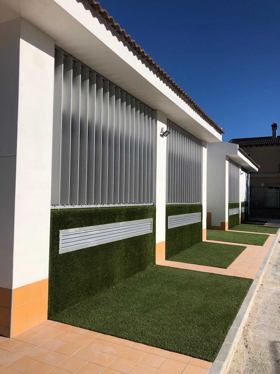 Javier Fdez Cecilia tweet media