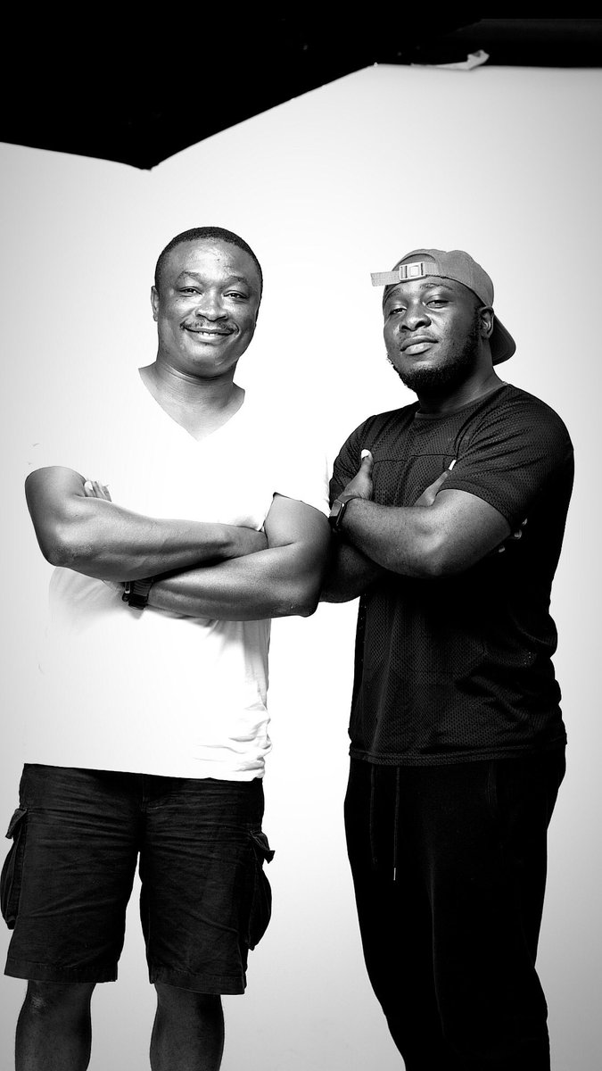 jaysoskillions's tweet photo. Heavenβs gained one heck of a photographer β’ May our good God keep your humble soul β€οΈ
#RIPBobPixel https://t.co/dbp5XQcyjL